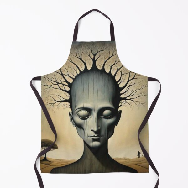 Item preview, Cold Day designed and sold by Lachrymosa.