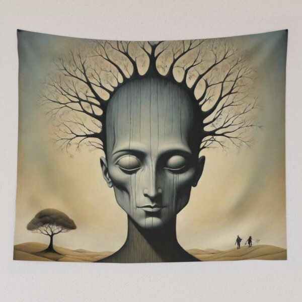 Item preview, Cold Day designed and sold by Lachrymosa.
