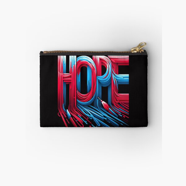 Item preview, Hope Word For New Life designed and sold by GLORY-LIFE.