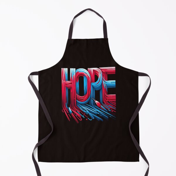 Item preview, Hope Word For New Life designed and sold by GLORY-LIFE.