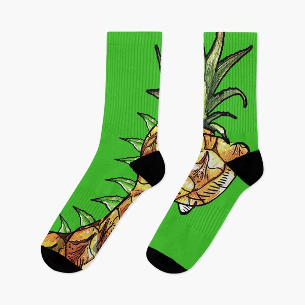 Item preview, tirano saurio rex de piña designed and sold by Vilemo.