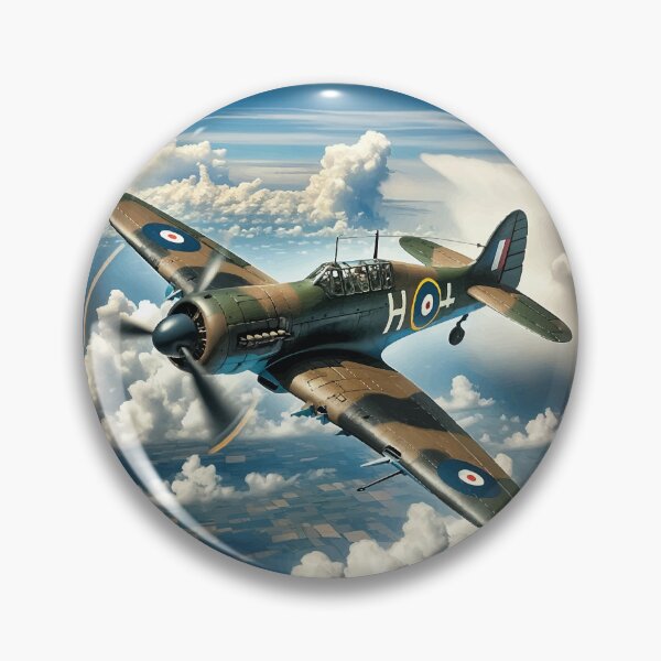Item preview, What is that? A plane? designed and sold by WhatTunder.