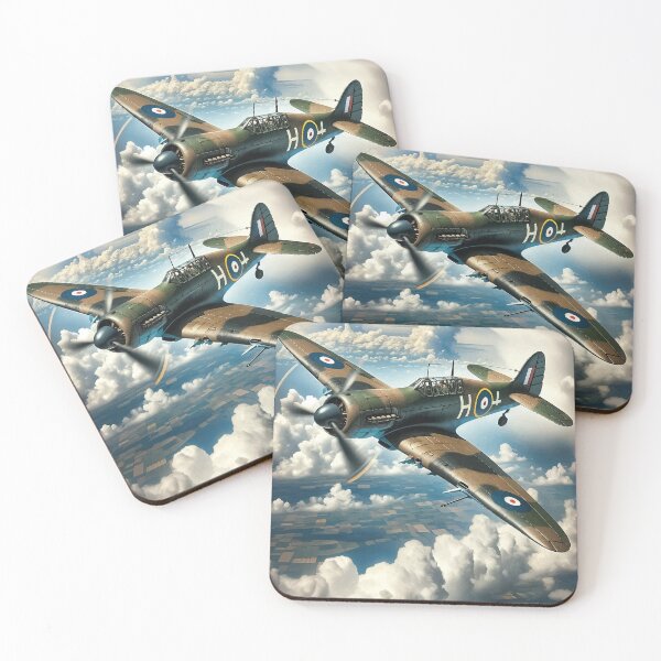 Item preview, What is that? A plane? designed and sold by WhatTunder.