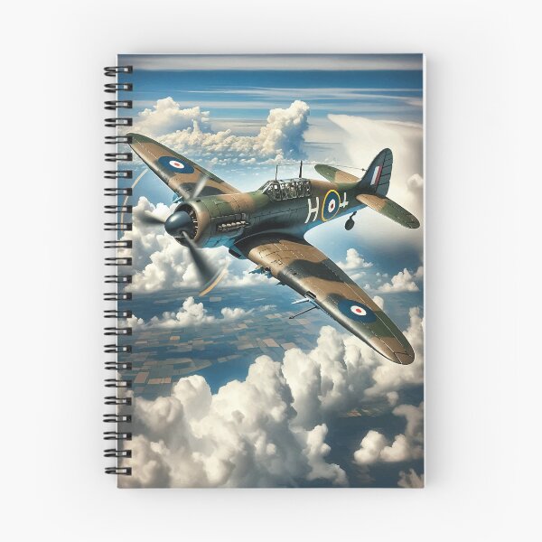 Item preview, What is that? A plane? designed and sold by WhatTunder.