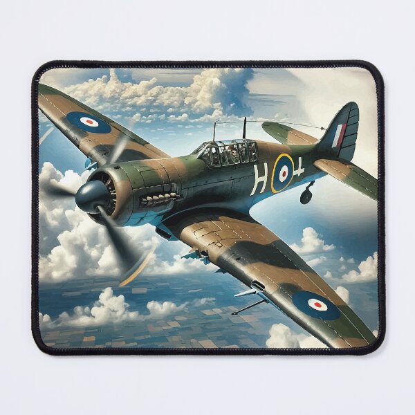 Item preview, What is that? A plane? designed and sold by WhatTunder.