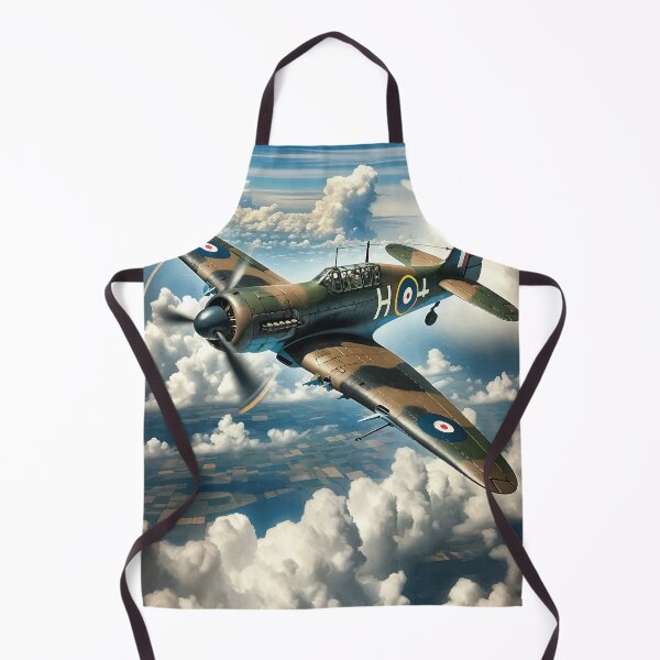 Item preview, What is that? A plane? designed and sold by WhatTunder.
