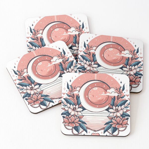Item preview, Pastel Love Day designed and sold by StellarValor.