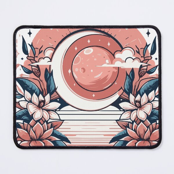 Item preview, Pastel Love Day designed and sold by StellarValor.