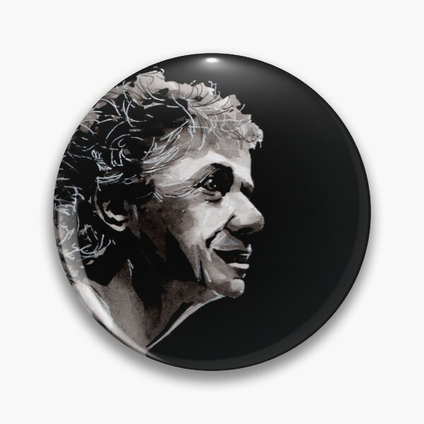 Item preview, Chick Corea designed and sold by Bastien-RP.