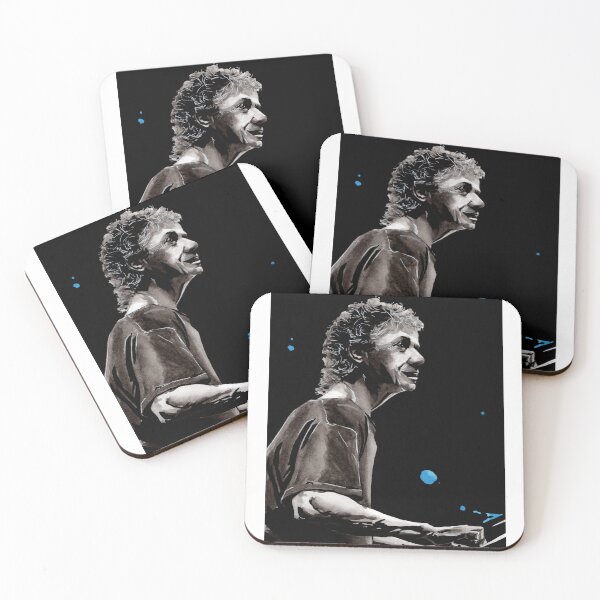 Item preview, Chick Corea designed and sold by Bastien-RP.