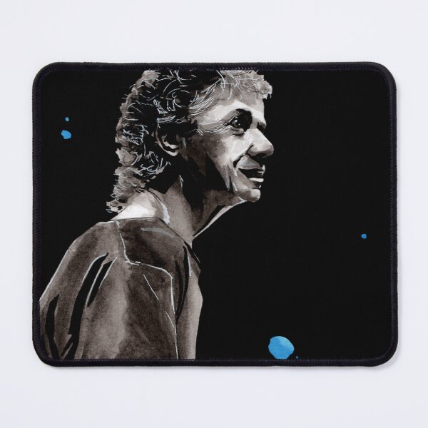 Item preview, Chick Corea designed and sold by Bastien-RP.
