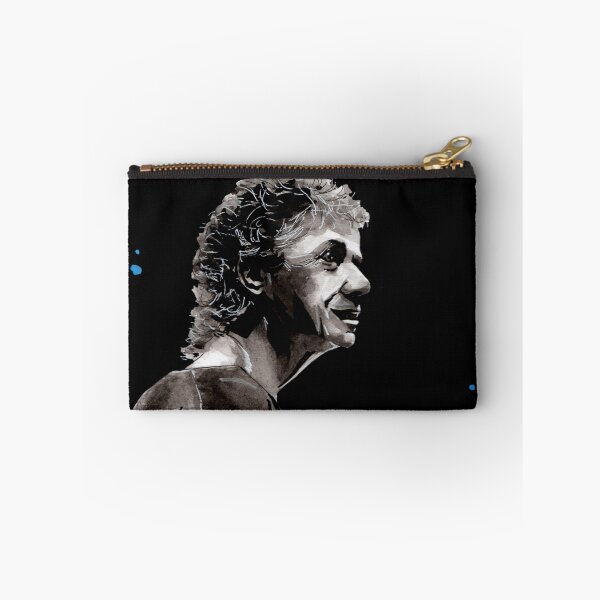 Item preview, Chick Corea designed and sold by Bastien-RP.