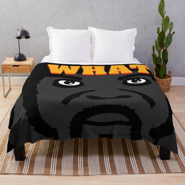 Item preview, Say What Again! designed and sold by JungleYeti.