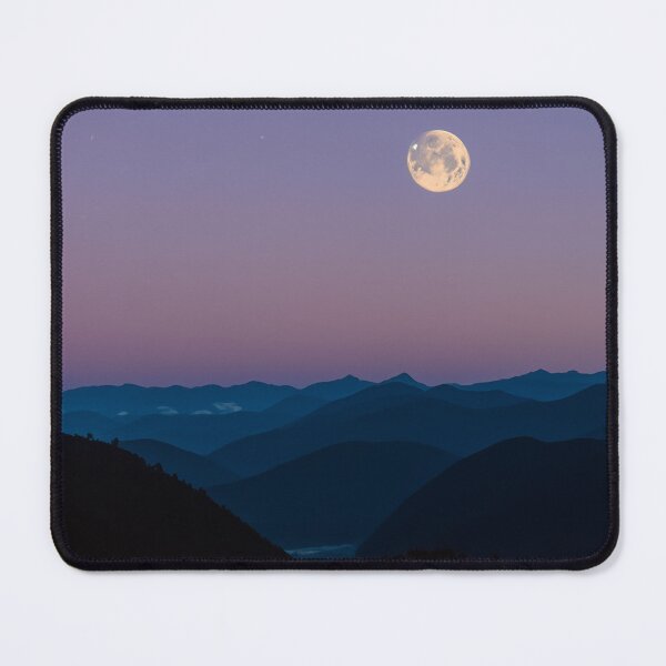Item preview, Moonrise designed and sold by LionBrew.