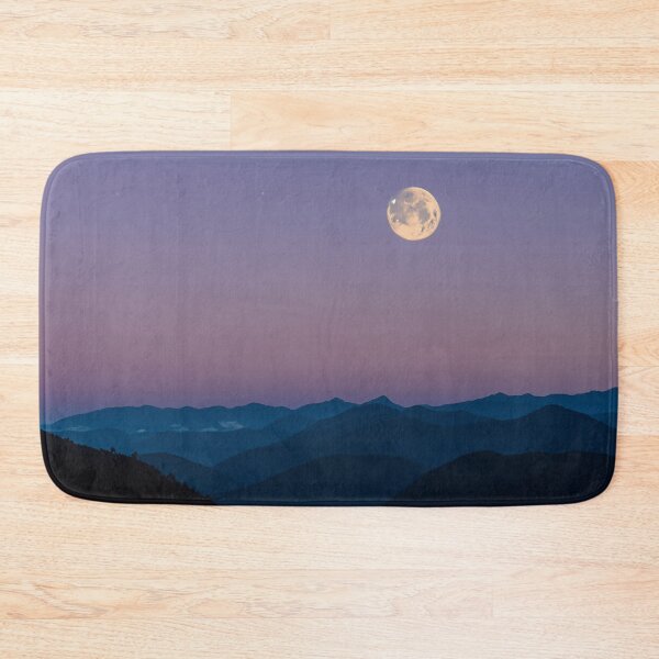 Item preview, Moonrise designed and sold by LionBrew.