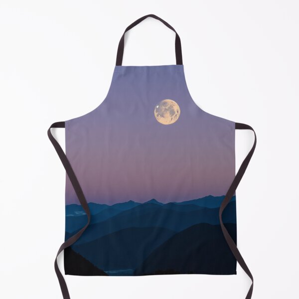Item preview, Moonrise designed and sold by LionBrew.