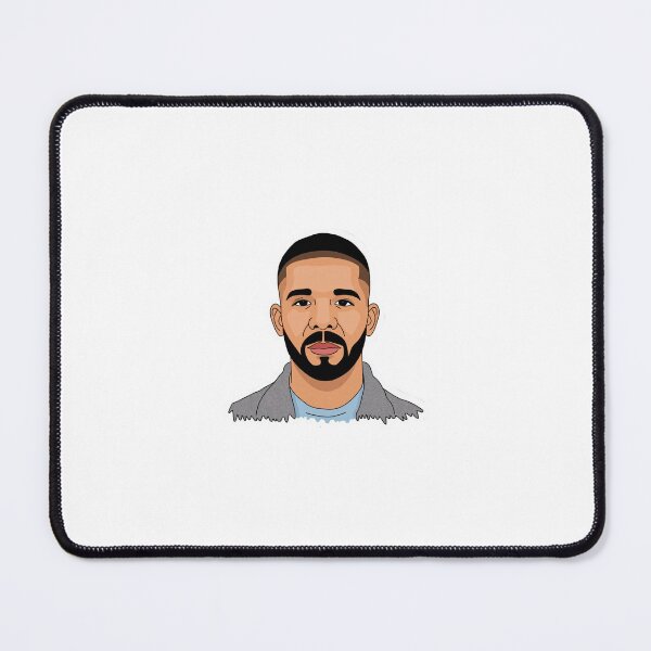 Item preview, drake idol designed and sold by graphicboyz112.