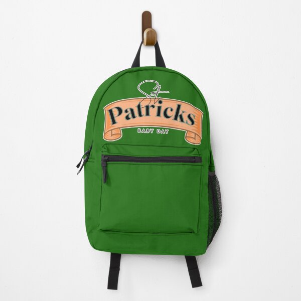 Item preview, Happy ST PATRICKS DAY designed and sold by ANGHAM ALKHALED.