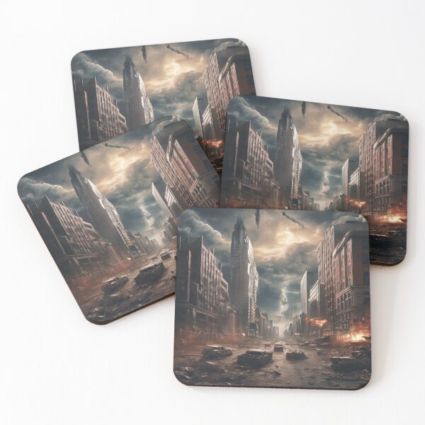 Item preview, Urban Decay designed and sold by Batil.
