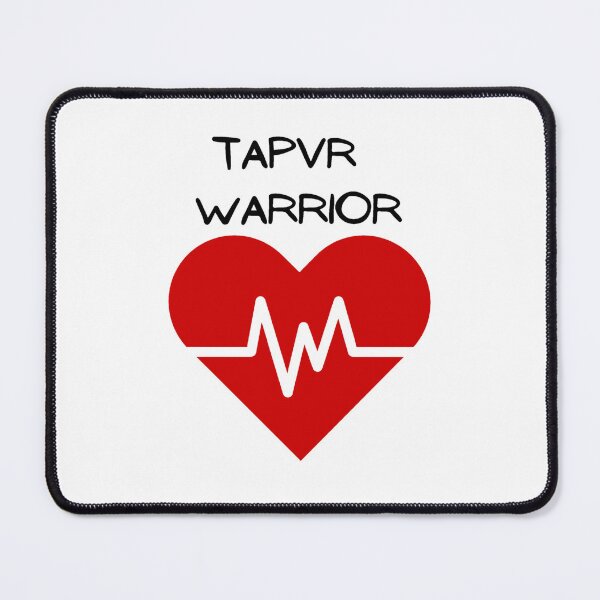 Item preview, Total Anomalous Pulmonary Venous Return, TAPVR designed and sold by AnceMade.
