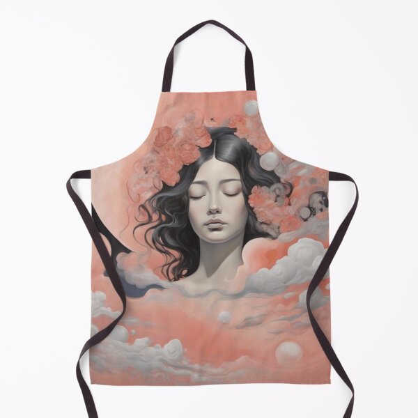 Item preview, Abstract Motion designed and sold by Lachrymosa.