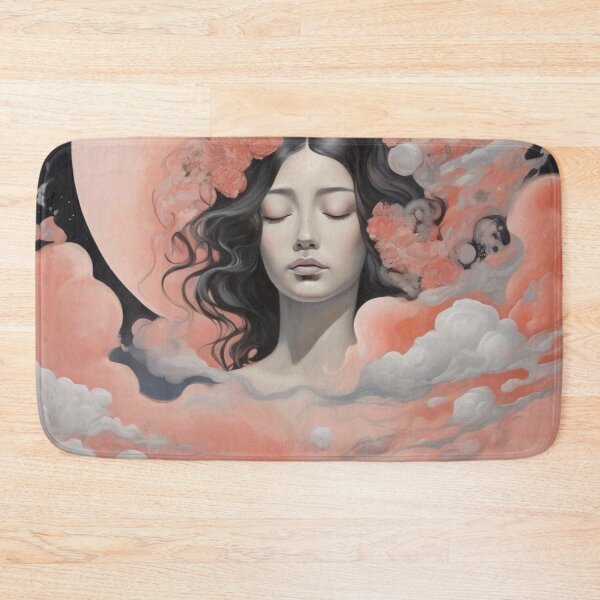 Item preview, Abstract Motion designed and sold by Lachrymosa.