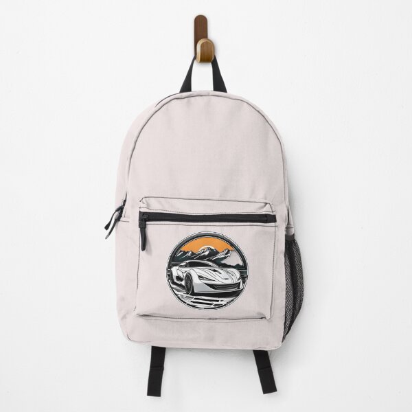 Item preview, Cool Concept Sports Car designed and sold by TheArtOfPat.