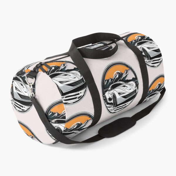 Item preview, Cool Concept Sports Car designed and sold by TheArtOfPat.