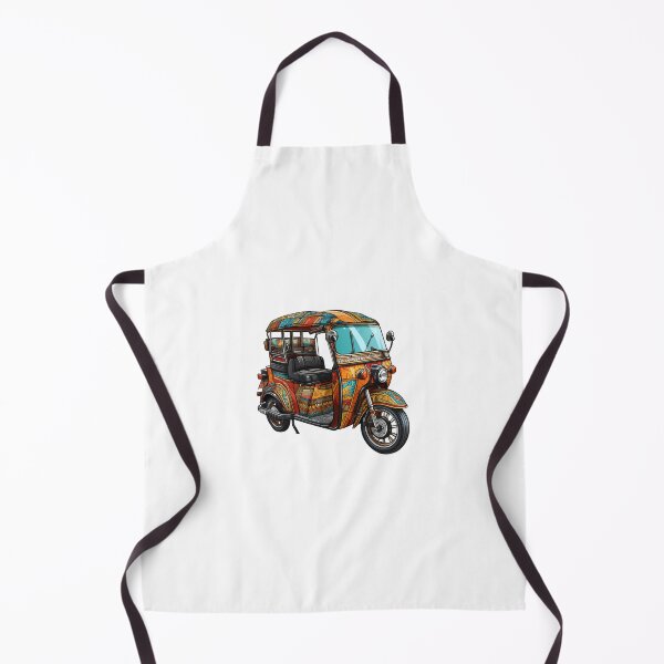 Item preview, Pakistani Truck Art designed and sold by Desiaiartpk.