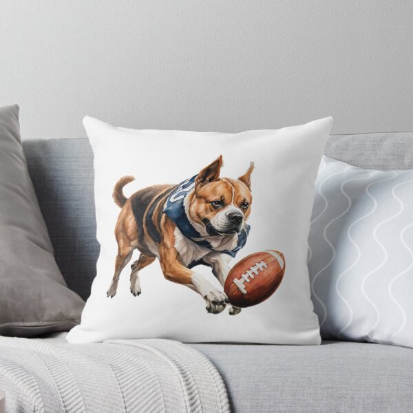 Item preview, MVP (Most Valuable Pup)! designed and sold by Gentle40Winks.