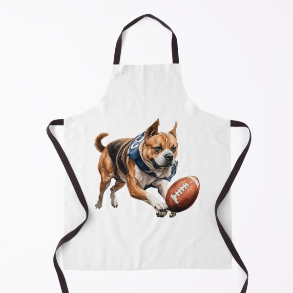 Item preview, MVP (Most Valuable Pup)! designed and sold by Gentle40Winks.