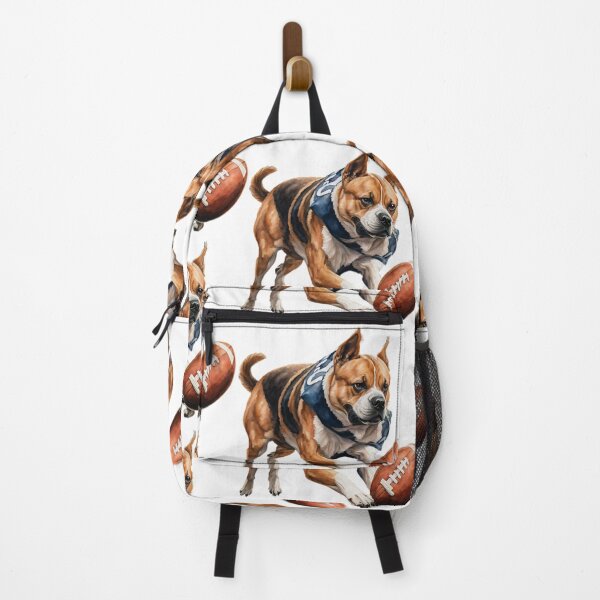 Item preview, MVP (Most Valuable Pup)! designed and sold by Gentle40Winks.