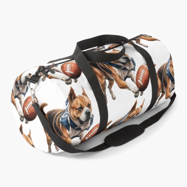 Item preview, MVP (Most Valuable Pup)! designed and sold by Gentle40Winks.