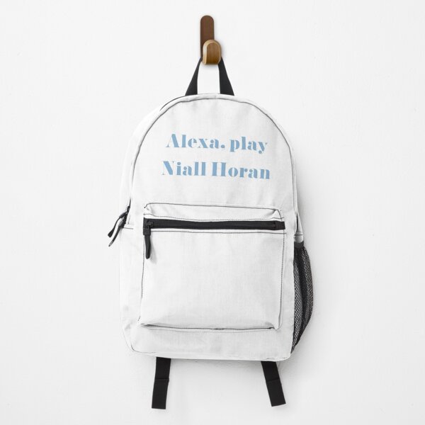 Item preview, Play Niall Horan Music Design designed and sold by CraftyKayla26.
