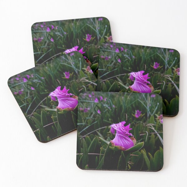 Item preview, Botanical Elegance designed and sold by ngphotoart.