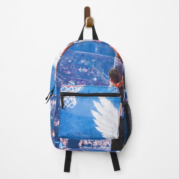 Item preview, Ja Morant designed and sold by Jaklon raoufes.