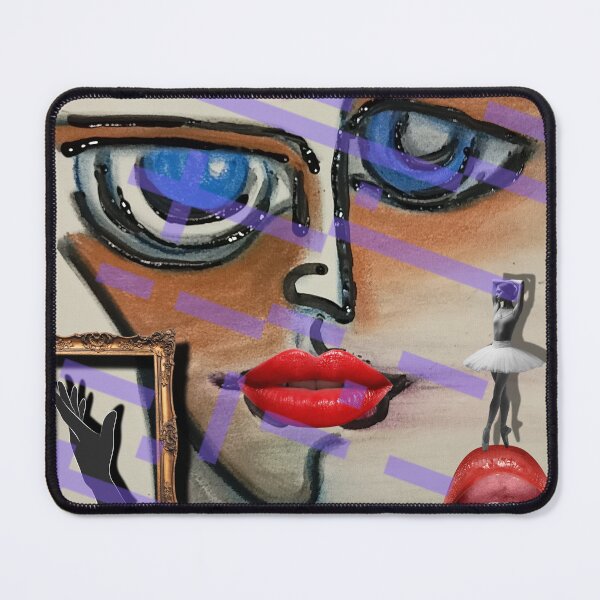 Item preview, your way designed and sold by Piesseportrait.