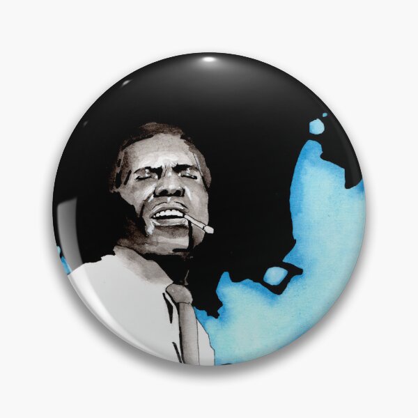 Item preview, Elvin Jones designed and sold by Bastien-RP.