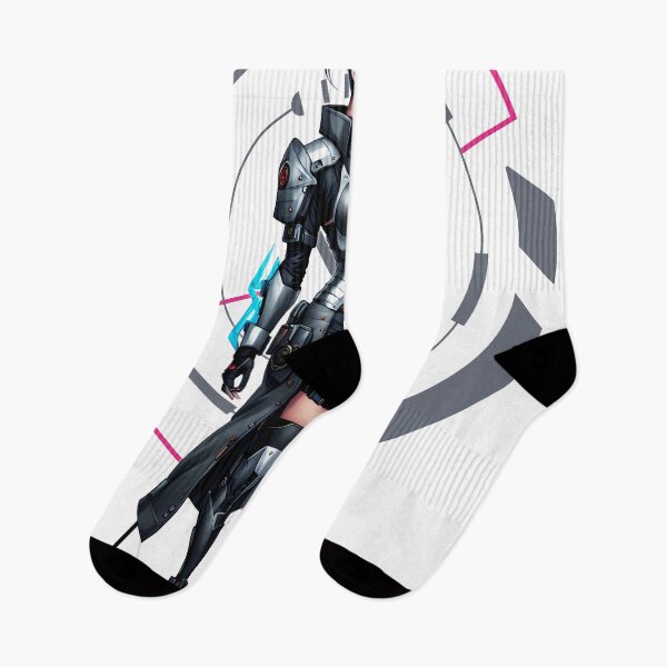 Artikelvorschau, Empowerment Style: Cyberpunk Activewear für aktive Frauen entworfen und verkauft von Artedig.