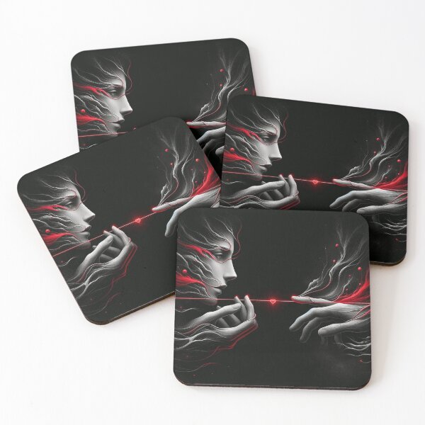 Item preview, Romantic relationships designed and sold by CardsStudio.