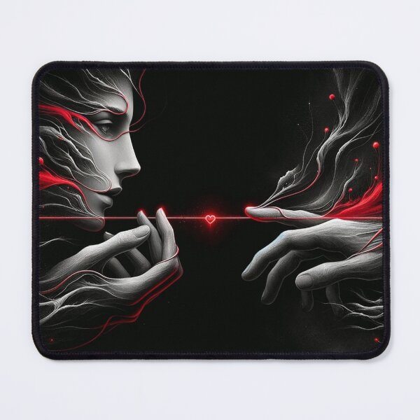 Item preview, Romantic relationships designed and sold by CardsStudio.