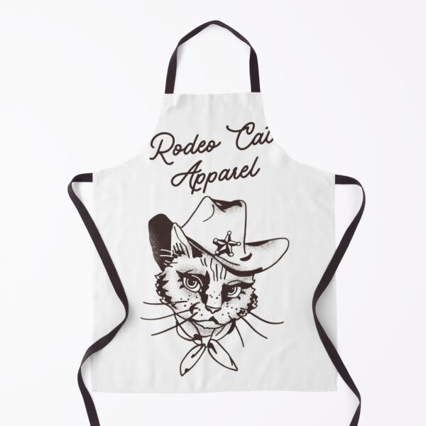 Item preview, Cowboy cat  designed and sold by Pixel Palette12.
