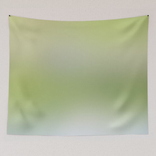 Item preview, Light abstract gradient motion blurred background. Colorful lines texture wallpaper designed and sold by dvoevnore.