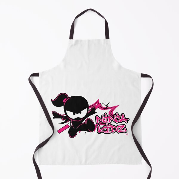 Item preview, Ninja Kidz Tv designed and sold by Jaklon raoufes.