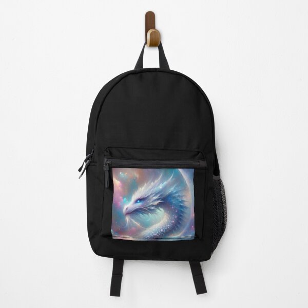 Item preview, Galactic Orion Dragon designed and sold by Te-Ane.