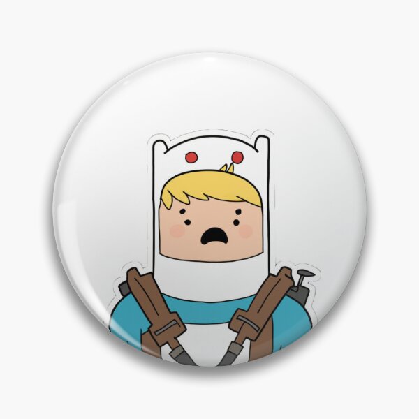 Item preview, finn designed and sold by graphicboyz112.