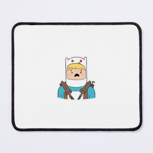 Item preview, finn designed and sold by graphicboyz112.