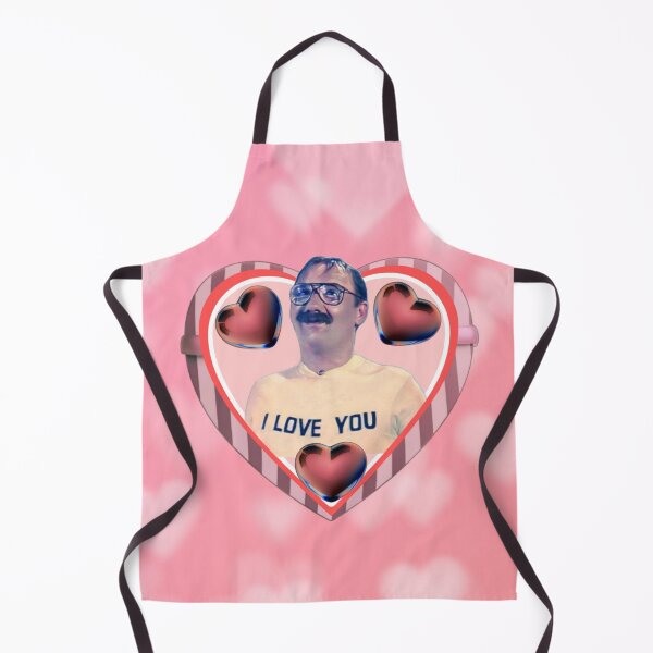 Item preview, Love Bill x 3 designed and sold by RGPdesigns.
