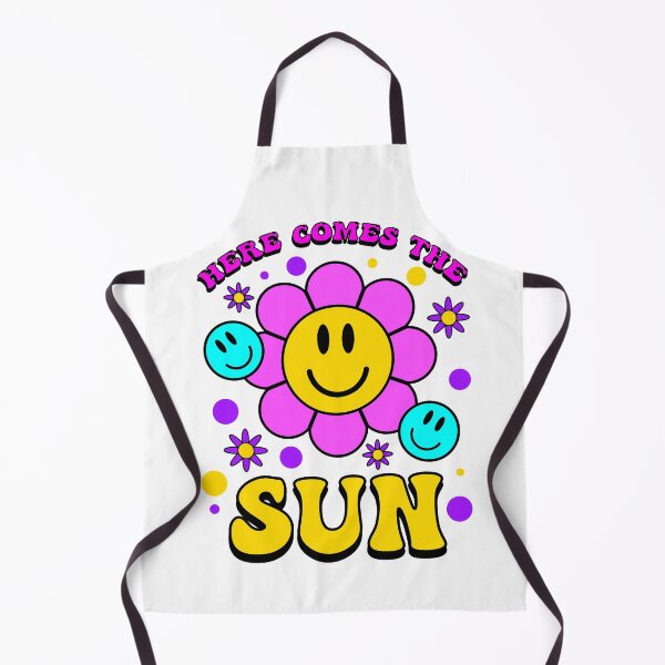 Item preview, Here comes the sun designed and sold by Optimuz-Dezign.