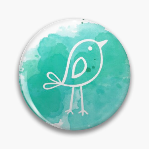 Item preview, Bird Art designed and sold by CamiGraphix.